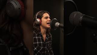 Aisi Deewangi Dhananjay Bhattacharya Adam Saini