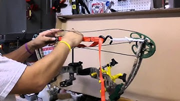 $10 Bow Press