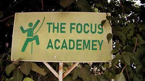 EXERCISE - 1 , CAMERA PROJECTION | THE FOCUS ACADMEY SKILL TEST .