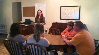 Com111 Introduction Speech