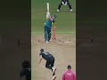 #cricket #shorts #Trevishead wold #what a delinry😱😱😱😱😱