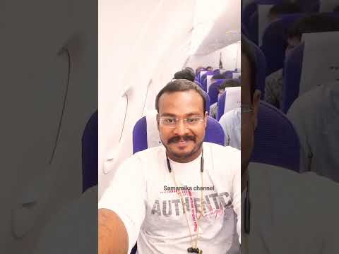 உங்க ஆசை என்ன comment pannuga👇 #youtubeshorts #shortsfeed #shortvideo #trending #viral #love #comedy