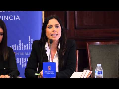 Presentación del Seminario