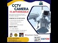 Best CCTV CAMERA Is Affordable in Chennai😳 #chennai #chennaicctv #cctvinstallation #bestcctv #home