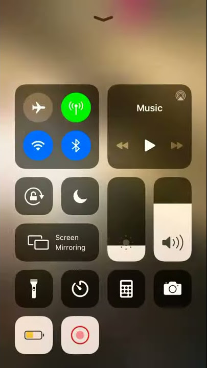 Swaghollwood instagram live with thot