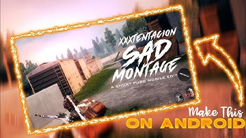 Thumbnail Like 777| Make This Android | EP 4