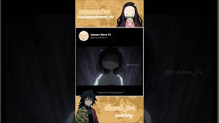 Download Lagu She manipulated everything 😱 - Takopi's Original Sin MP3 Download Lagu She manipulated everything 😱 - Takopi's Original Sin MP3