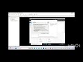Host 10 Domains on windows server 2022