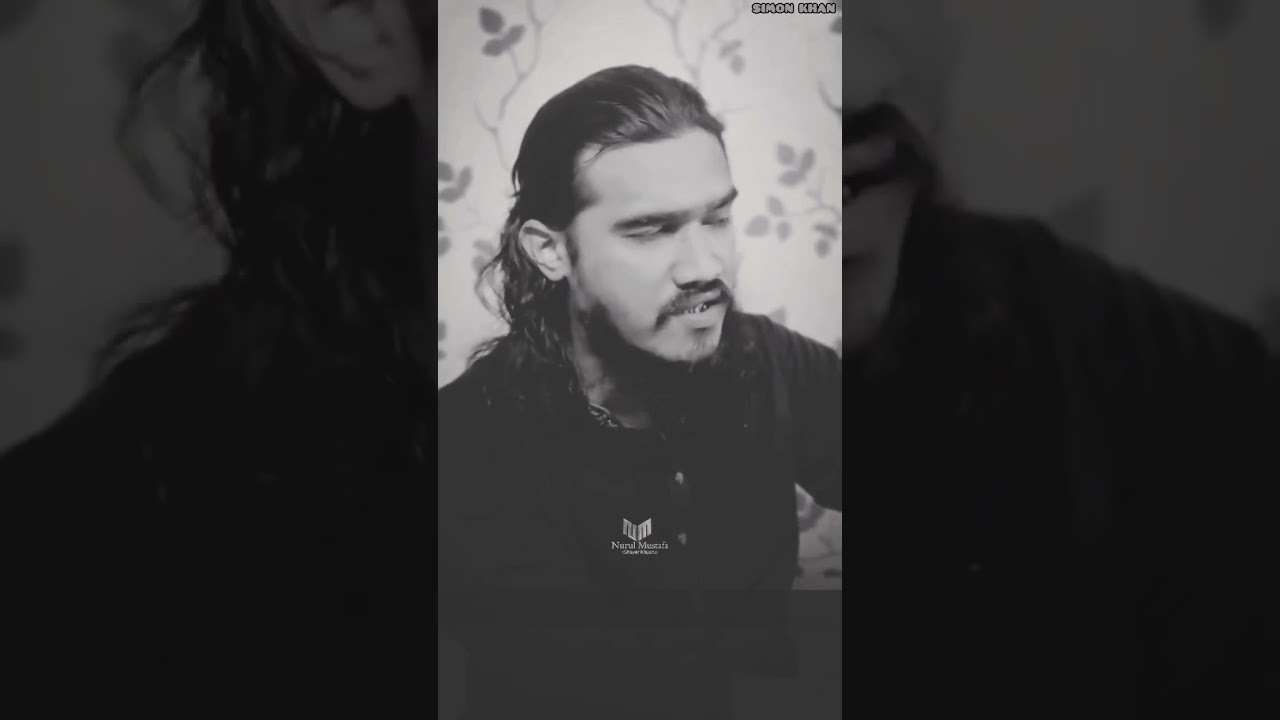 রুমি-এ বাঙাল, হযরত মাওলানা সৈয়দ বজলুল করিম মন্দাকিনী এর কালাম।