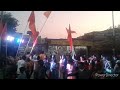 Takhatpur sai baba palki yatra 2022 by  lekhraj vlog 