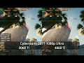 3060 Ti vs 4060 Ti 8GB- The Ultimate Comparison! (UE5, Frame Gen, Pathtracing, Latest Games, More!) Mp3 Song