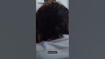 Outsource Software Development to India with Zenkins – Your Trusted Partner! 🇮🇳💻