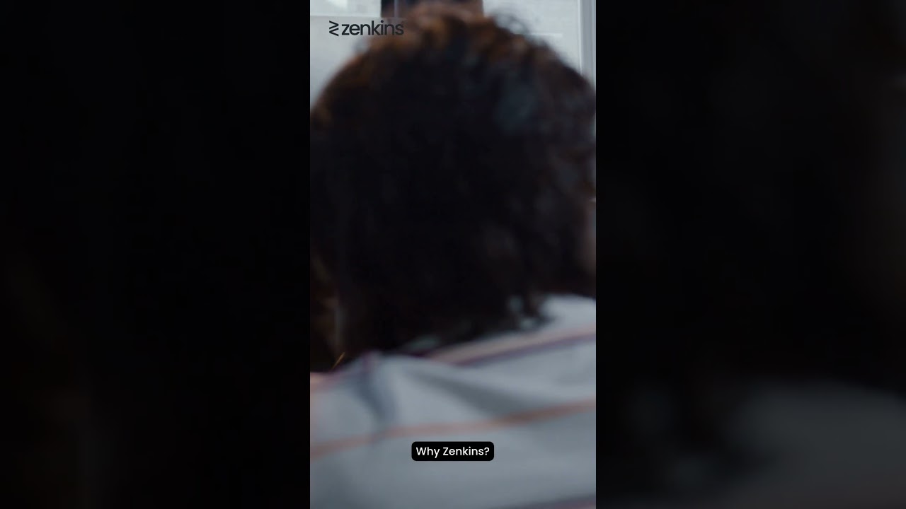 Outsource Software Development to India with Zenkins – Your Trusted Partner! 🇮🇳💻