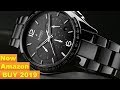 Top 10 Cool Rado Watches Commercial Ads 2019
