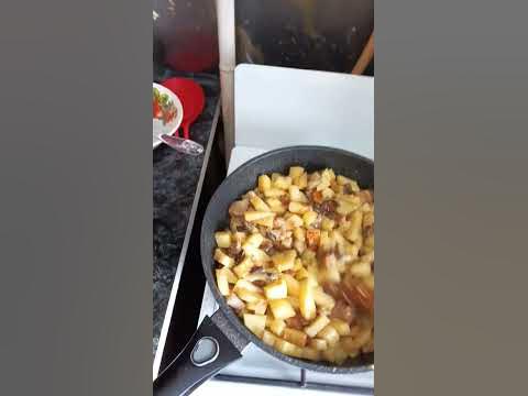 Планы на утро - YouTube