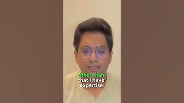 I will do QA automation testing using selenium, python, pytest | #shots