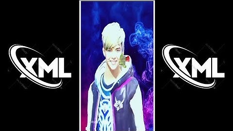 TERI MERI PREM KA HANI HE MUJKU HINDI SONG NEW XML FILE 🥰 BY @nuradeditz5440XML⬇️DESCRIPTION BOX🥰🌺