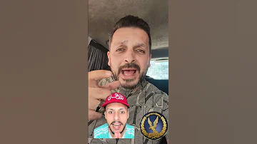 محس سعد محسن سعد تيكتوكر 