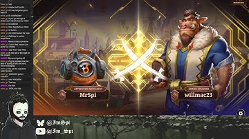 First Dooley run! - The Bazaar - 02-12