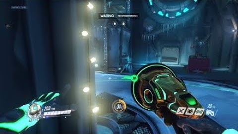 4 kings row flank rollouts