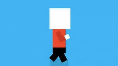 My New And Improved Mr.jump | Datamasterz