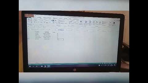 Proteger un libro de excel con contraseña