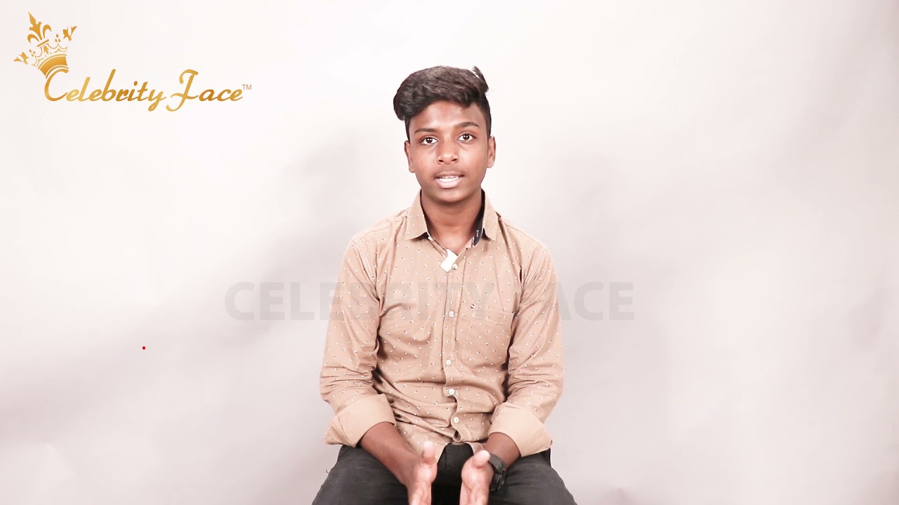 School Ke Best Days Episode 23: - Cast Vansh's Introduction