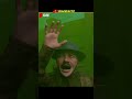 This Weapon Use In History !