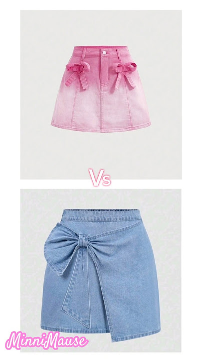 Lisa or Lena cute dress for girls 🩷🩵#gift #outfit #tiktok #trending #viralshort #cute #clothing 👍