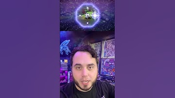 I made a monster catching RPG!