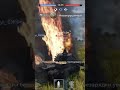 самая неудачная демка #warthunder