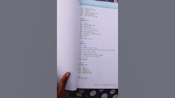 class 12 physics syllabus 2023-24