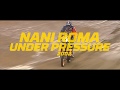 40th Edition N 30 2002 Nani Roma Under Pressure Dakar 2018 40th Edition N 30 2002 Nani Roma Under Pressure Dakar 2018
