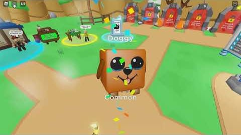 Roblox Clicker Simulator || Noob to Pro in Seconds!