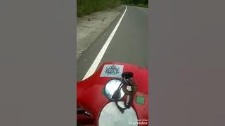 welcome to provinsi jambi