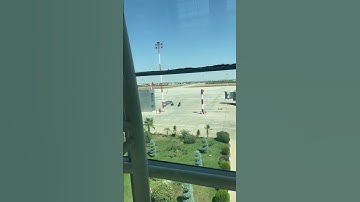 #سورة_الإخلاص #ikhlas #egzonibrahimi #quran #المصحف #القرآن_الكريم #تلاوات_خاشعة #تلاوة_خاشعة