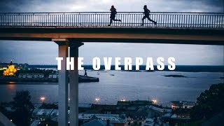 Panic! At The Disco - The Overpass 【SUB ESPAÑOL】