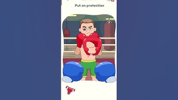 dop 3 level 7#DOP 3 Displace  one part#Dop 3#Viral short#Level seven#Part one#Dop3 Displace one part