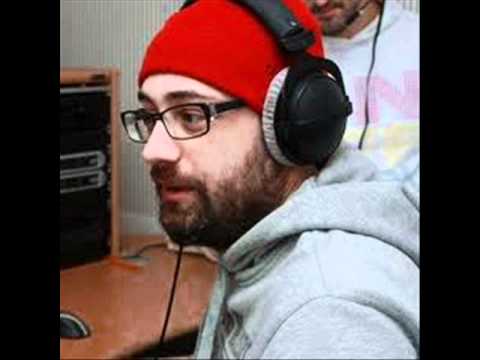 SDP-feat. Sido-ne leiche