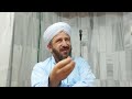 أخطاء تقع في الصلاة ١٤ مدة الجمع والقصر في السفر صلاة الغائب على الشهيد صلاة العيد منفردا أخطاء تقع في الصلاة ١٤ مدة الجمع والقصر في السفر صلاة الغائب على الشهيد صلاة العيد منفردا