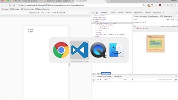 stackoverflow question how to pass props between classes in react js