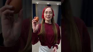 Христос Воскресе | Пожелание для тебя | Со светлой Пасхой #воскреска #пасха