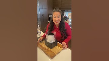 ExtractCraft Video Shoot: Behind the Scenes!