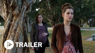 THE SECRETS SHE KEEPS Trailer 2021 Profile