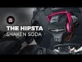 The Hipsta - Shaken Soda | Cheat Code (Free Download)