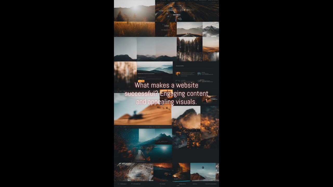 Unlocking the Potential of Your Website