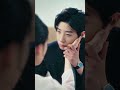 It's me |#lovestory #romance #shortdrama #dramaseries #fypviralシ