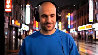 Io Sono Autore Compositore Ho Creato E Composto Musica Video Per Tutti Voi