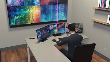 TvOne | Pathfinder KVM - Why zero latency performance matters