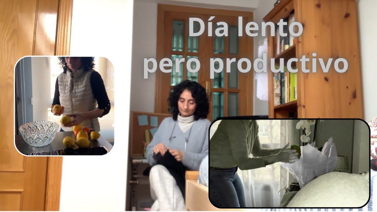 Orden, calma y costura🪡 🧵/ DIY fundas para taburetes